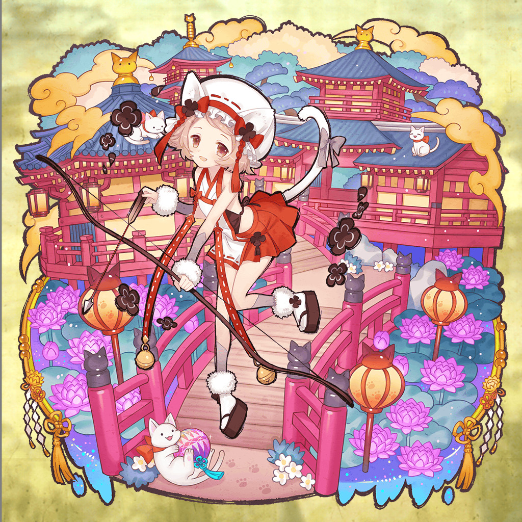 今川義元-巫女-進化後.jpg
