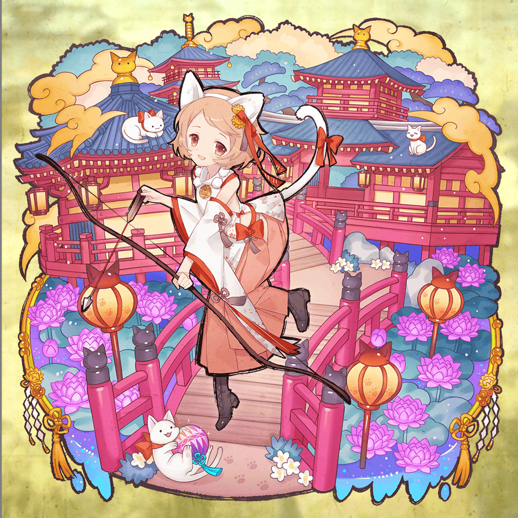 今川義元-巫女-.jpg