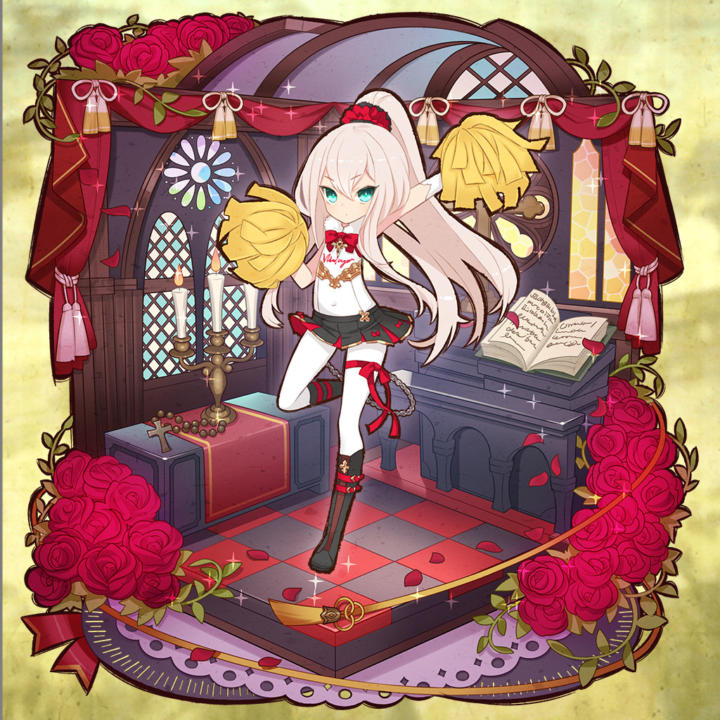 天草四郎進化後.jpg