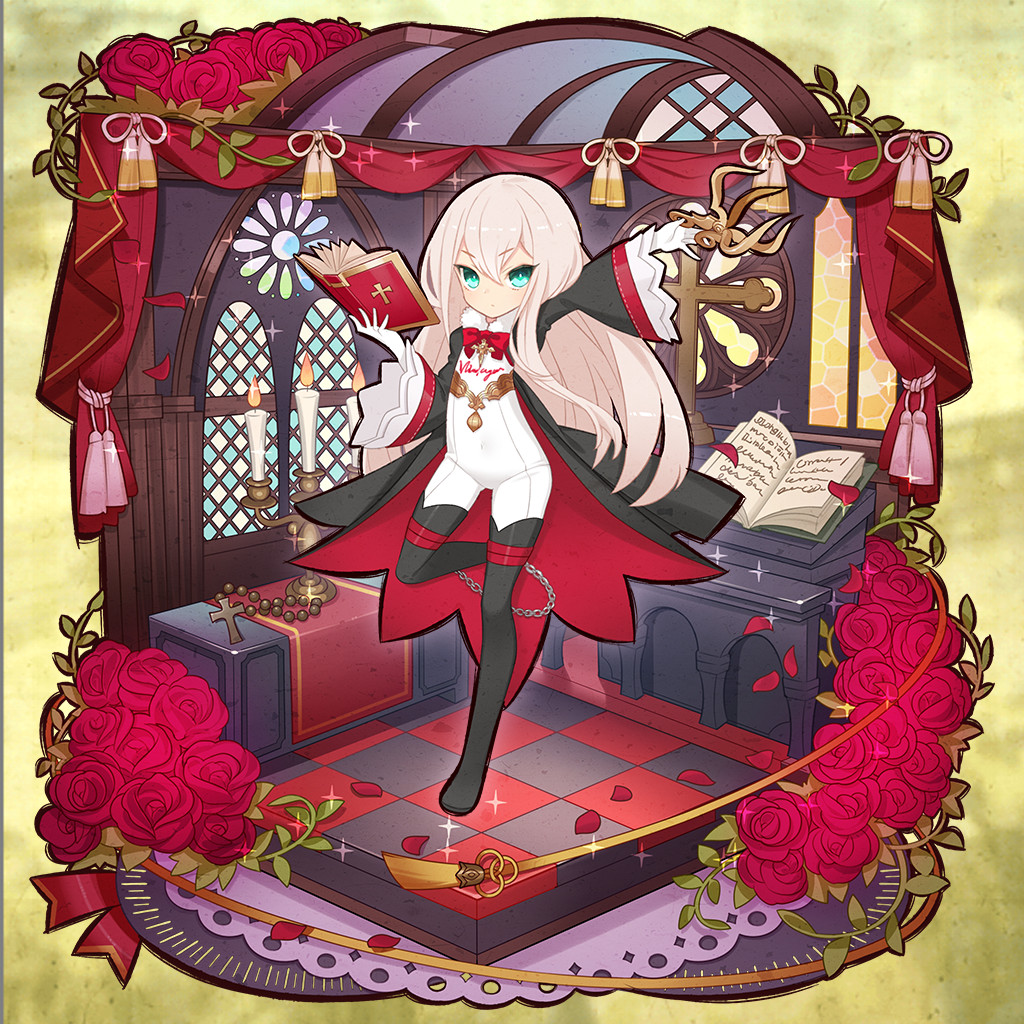 天草四郎.jpg