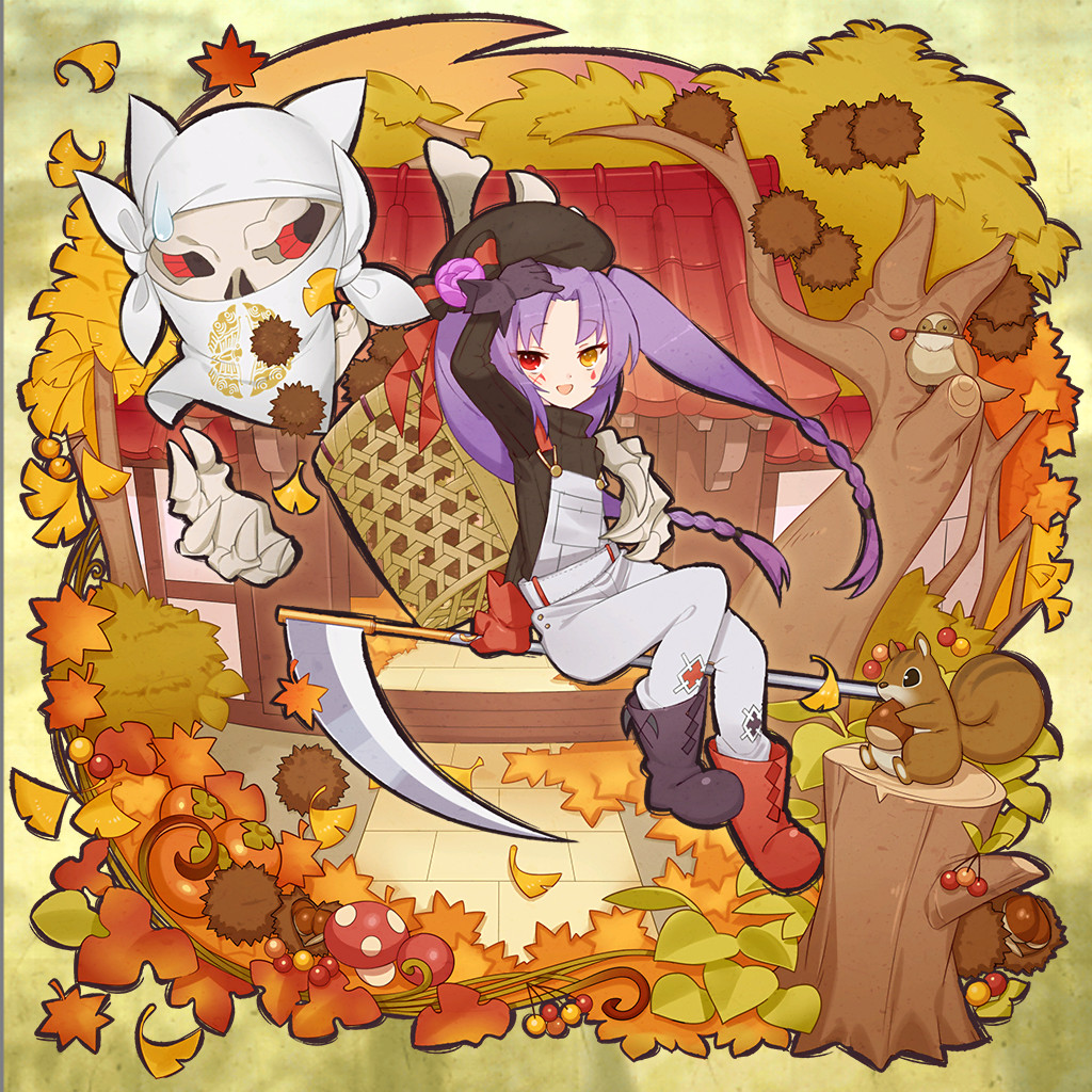 小早川秀秋-豊穣-.jpg