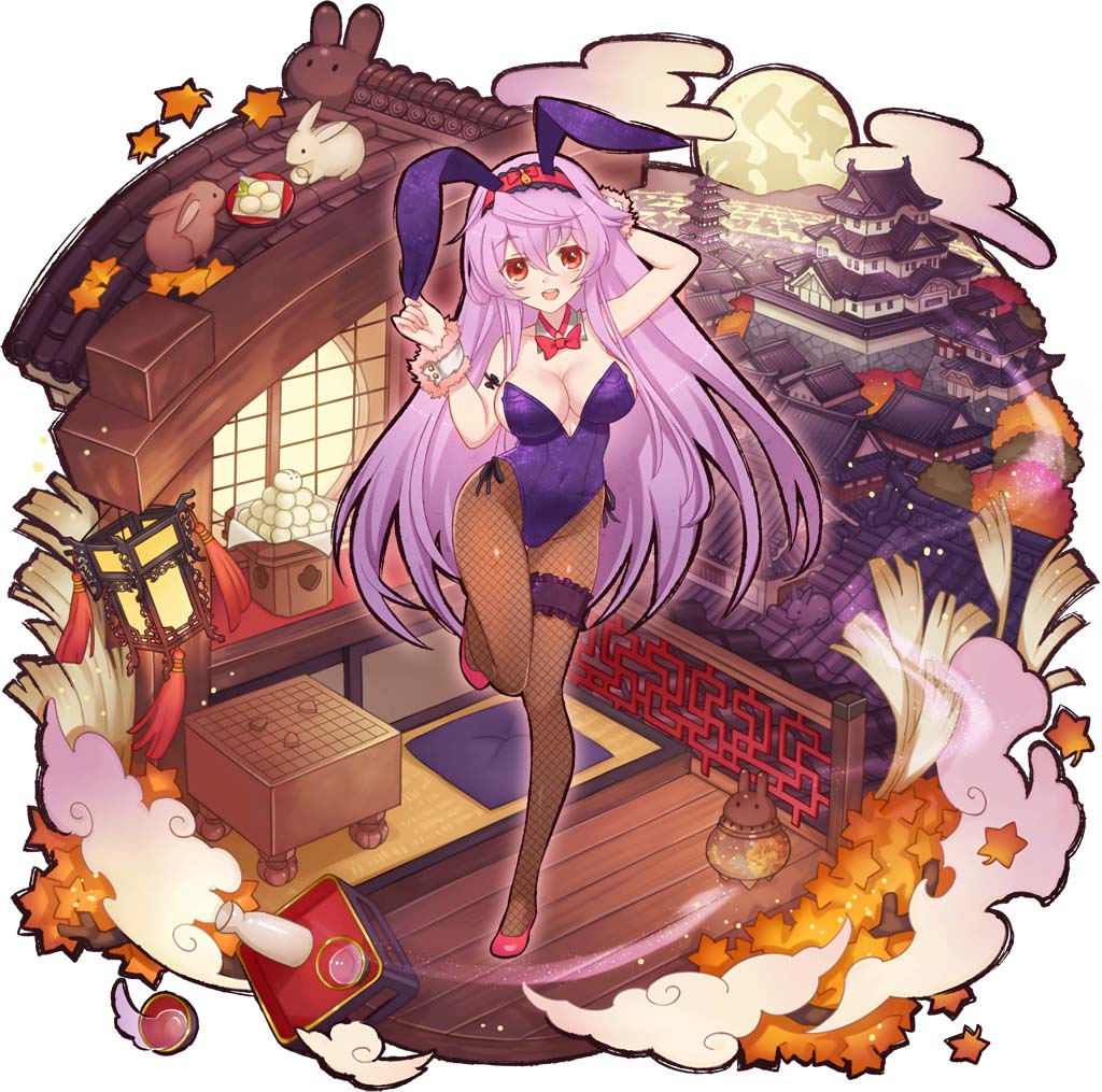 藤堂高虎進化後.jpg