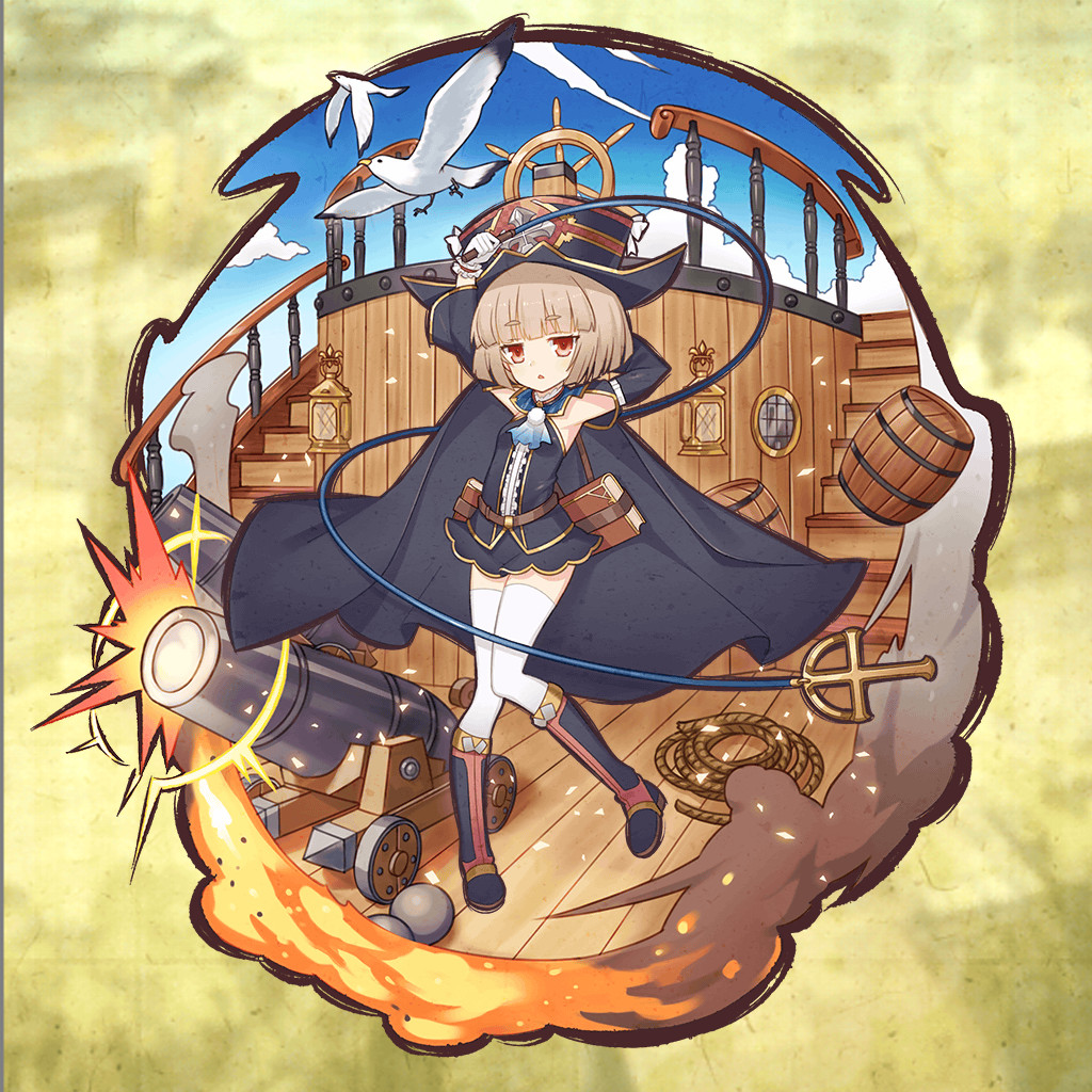 コエリョ進化後.jpg