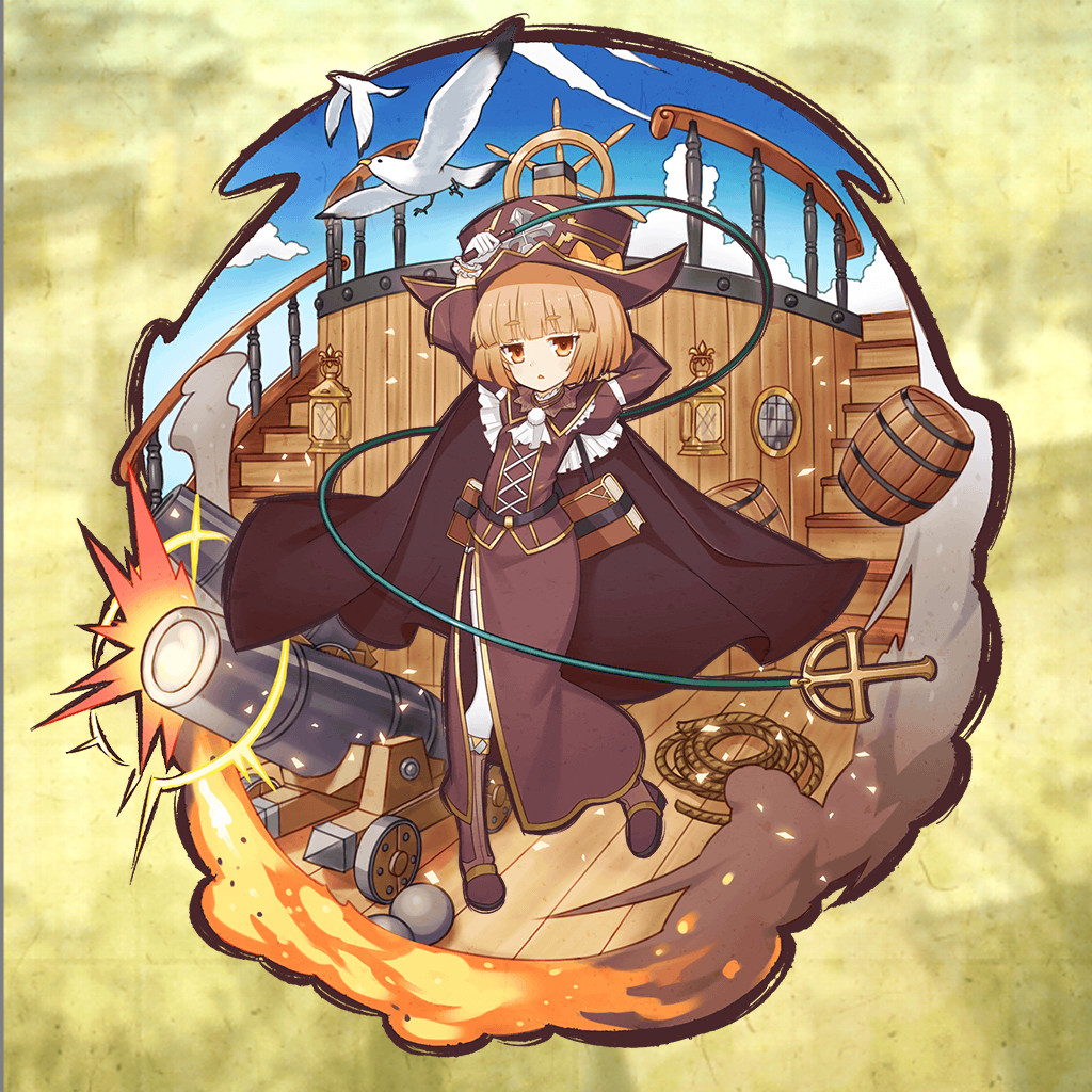 コエリョ.jpg