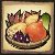 【特】加賀野菜.jpg