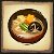 【特】治部煮.jpg