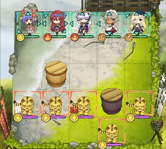 5-8配置.jpg