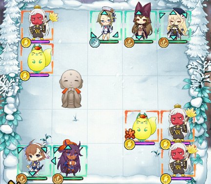 6-9初期配置.jpg