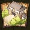 近江の城門.jpg